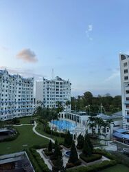 Bishan Park Condominium (D20), Condominium #477896671
